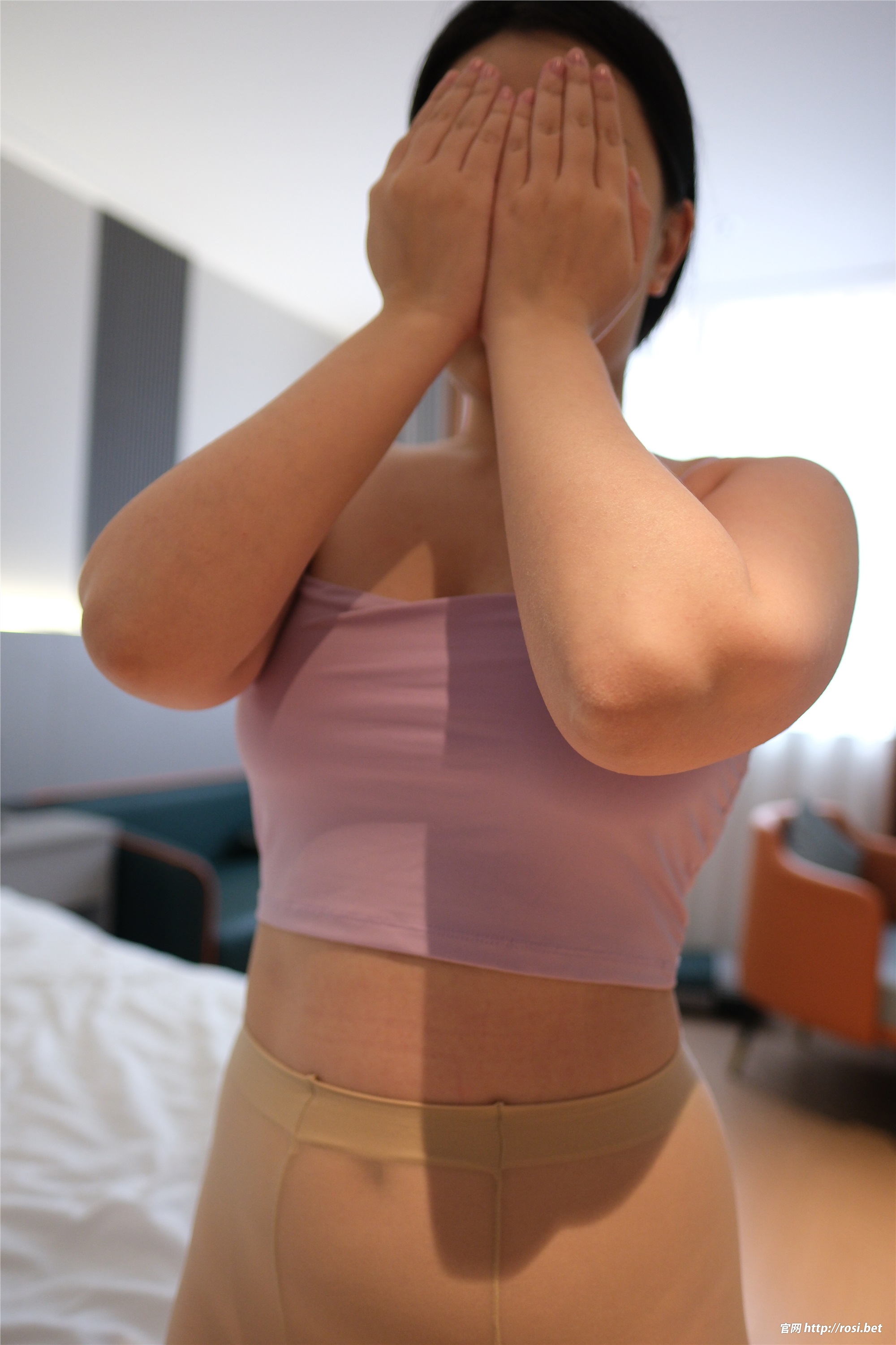 ROSI写真 2025.12.26 NO.5135